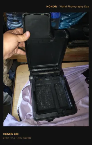 Se vende urgentemente toda las Piezas BMW E46 Comp