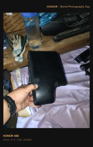Se vende urgentemente toda las Piezas BMW E46 Comp