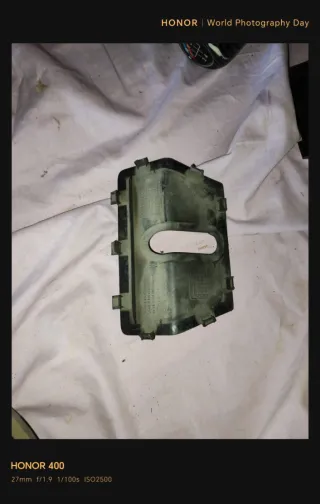 Se vende urgentemente toda las Piezas BMW E46 Comp