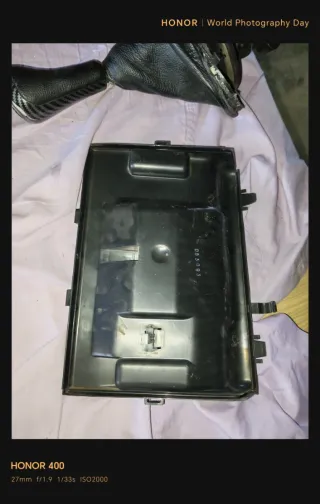 Se vende urgentemente toda las Piezas BMW E46 Comp