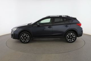 Subaru XV 2.0 Sport