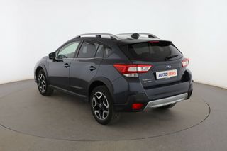 Subaru XV 2.0 Sport