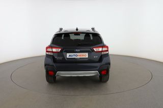 Subaru XV 2.0 Sport