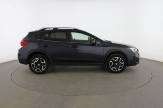 Subaru XV 2.0 Sport