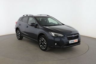 Subaru XV 2.0 Sport