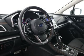 Subaru XV 2.0 Sport