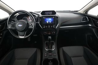 Subaru XV 2.0 Sport
