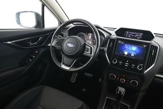 Subaru XV 2.0 Sport