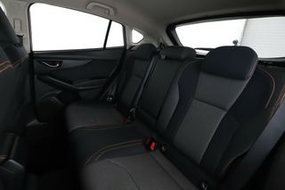 Subaru XV 2.0 Sport