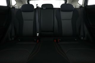 Subaru XV 2.0 Sport