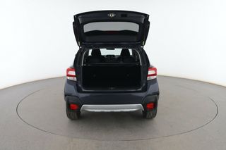 Subaru XV 2.0 Sport
