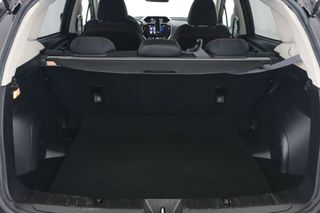 Subaru XV 2.0 Sport