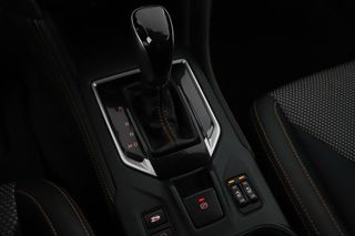 Subaru XV 2.0 Sport