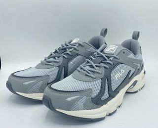 Zapatillas Fila Heroic 