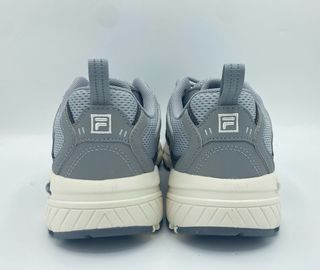 Zapatillas Fila Heroic 