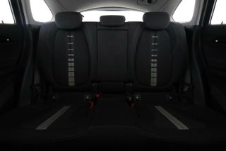 BMW X1 sDrive 18d Advantage