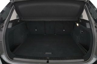 BMW X1 sDrive 18d Advantage