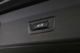 BMW X1 sDrive 18d Advantage