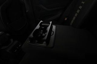 BMW X1 sDrive 18d Advantage