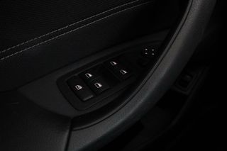 BMW X1 sDrive 18d Advantage
