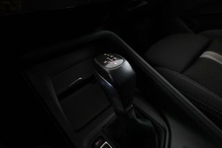 BMW X1 sDrive 18d Advantage