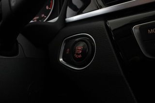 BMW X1 sDrive 18d Advantage