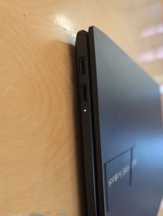 ASUS Vivobook Pro 15