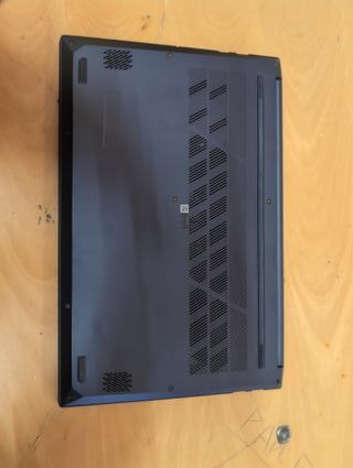 ASUS Vivobook Pro 15