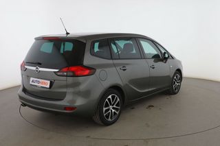 Opel Zafira Tourer 1.6 SIDI Selective Start/Stop