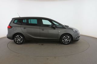 Opel Zafira Tourer 1.6 SIDI Selective Start/Stop