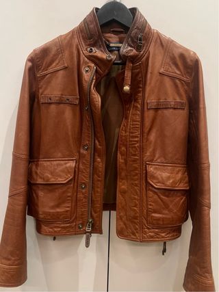 Polo Ralph Lauren cazadora