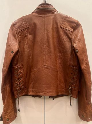 Polo Ralph Lauren cazadora