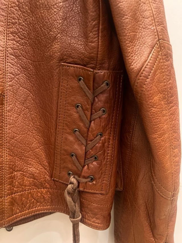 Polo Ralph Lauren cazadora