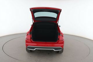 Skoda Kamiq 1.5 TSI ACT Sport