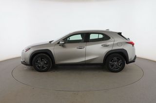 Lexus UX 250h Business