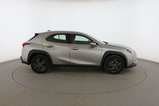 Lexus UX 250h Business