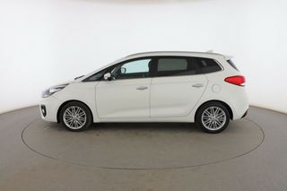 Kia Carens 1.7 CRDi Drive