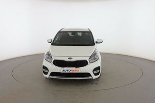Kia Carens 1.7 CRDi Drive