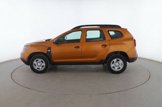 Dacia Duster 1.3 TCe Essential