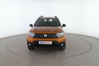 Dacia Duster 1.3 TCe Essential