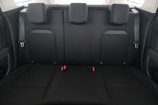 Dacia Duster 1.3 TCe Essential