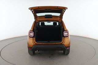 Dacia Duster 1.3 TCe Essential