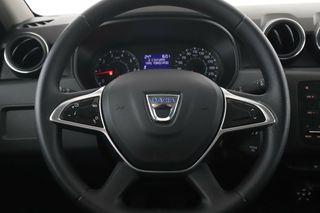 Dacia Duster 1.3 TCe Essential