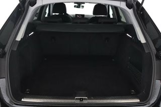 Audi A4 2.0 TDI
