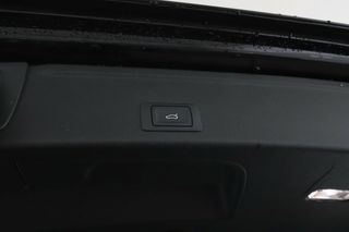 Audi A4 2.0 TDI