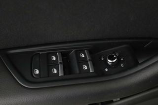 Audi A4 2.0 TDI