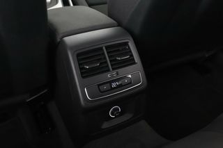 Audi A4 2.0 TDI