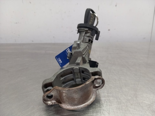 ANTIRROBO / LLAVE CONTACTO IVECO DAILY FURGÓN FD1
