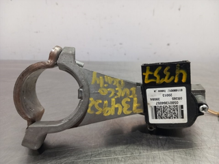 ANTIRROBO / LLAVE CONTACTO IVECO DAILY FURGÓN FD1