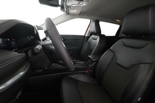 Jeep Compass 1.3 T-GDI Limited FWD
